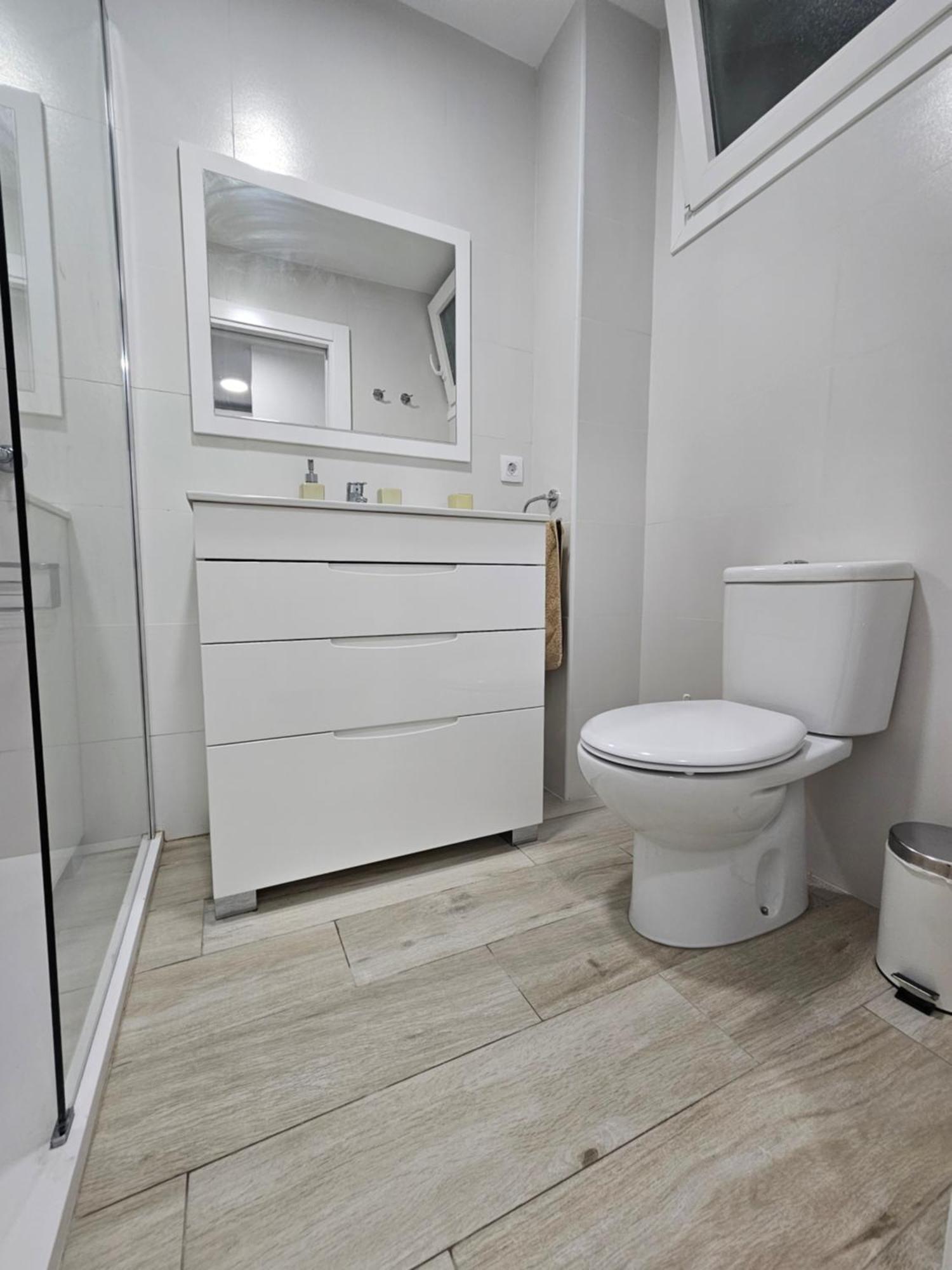 Apartamentos Atlantis - Yumbo II Плая дел Инглес Екстериор снимка