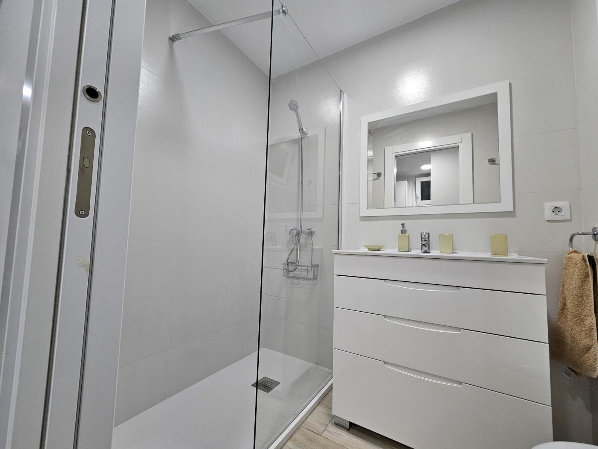 Apartamentos Atlantis - Yumbo II Плая дел Инглес Екстериор снимка